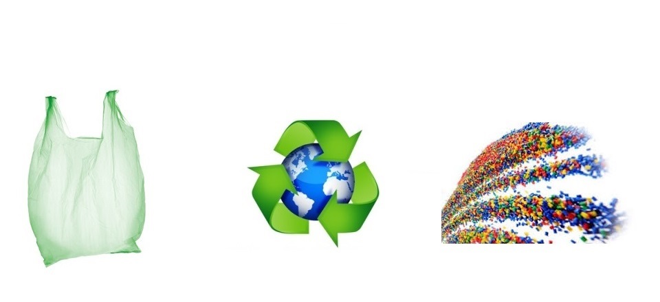 banner Plasmel